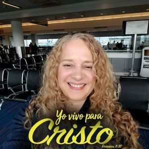 Meet your Posher, Marisol